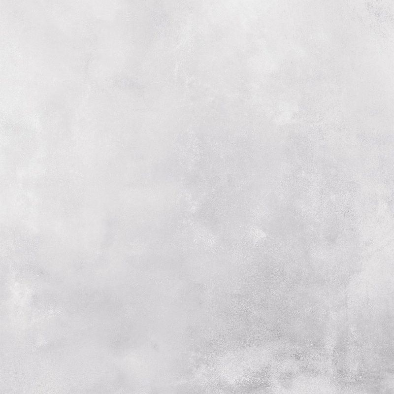 Керамогранит GlobalTile Вайб / Vibe светло-сер. 600х600