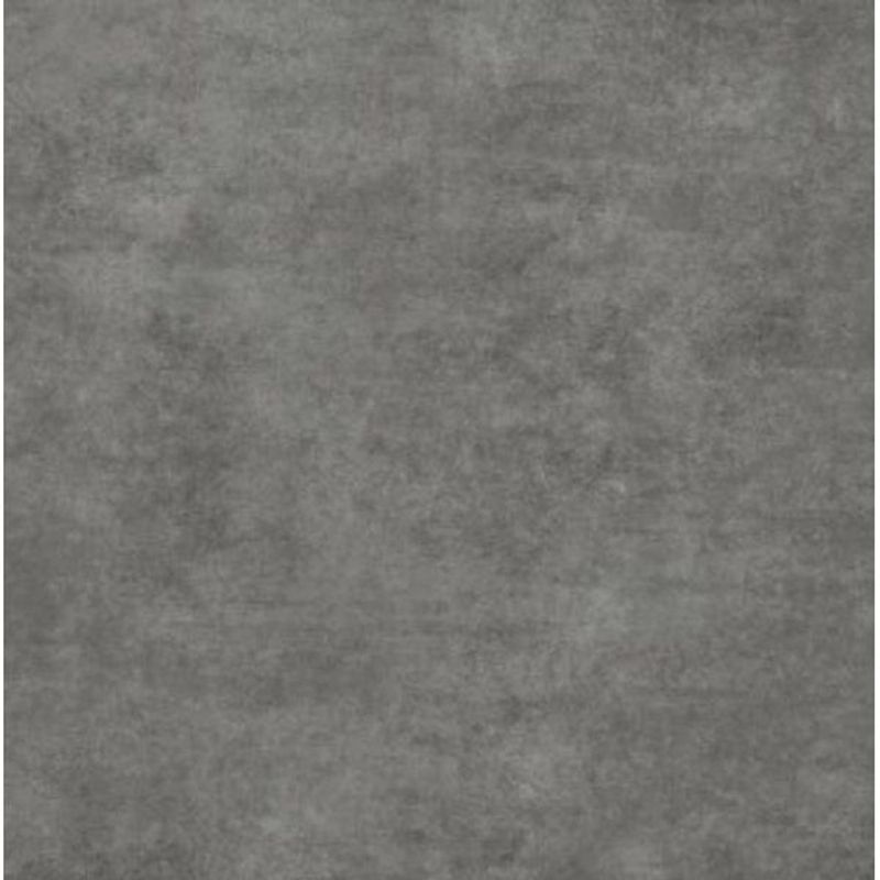 Керамогранит ZerdeTile Urban 60х60 Urban anthracite 590х590 в уп. 1,3925 (4 шт.), фото 1 из 3