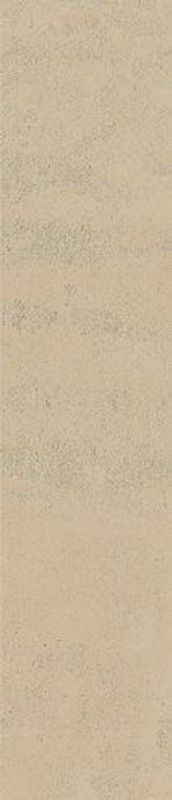 Керамическая плитка kerama marazzi марракеш бежевый | Kl 60х285 матовый