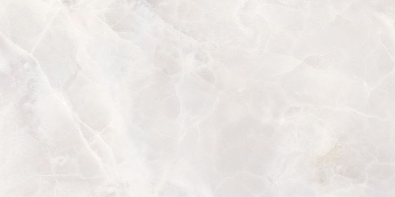 Плитка настенная Alma Ceramica Риволи / Rivoli 249х500, фото 1 из 4