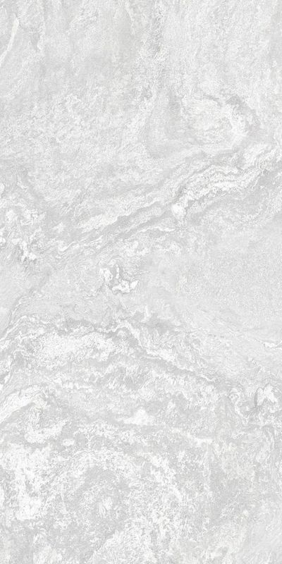 Керамогранит GlobalTile Клементи / Clementi светло-сер. 600х1200