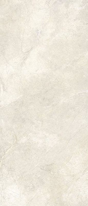 Крупноформатный керамогранит lea ceramiche anthology slimtech Anthology 01 White Nat 1200х2780