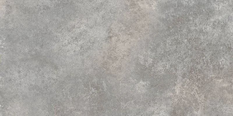 Керамическая плитка BERYOZA CERAMICA Корнион/Cornion дымчатый 600х300х9 300х600 в уп. 1,62 м²