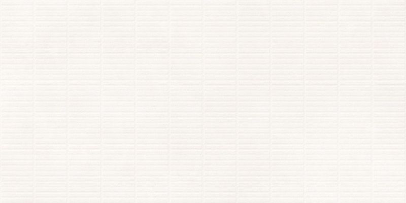 Керамогранит LCM Невел / Nevel Чип белый / White Chip 600х1200, фото 1 из 4