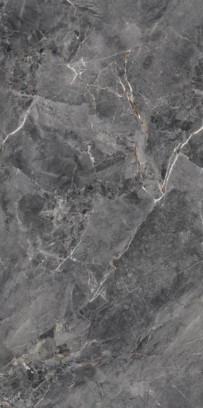 Керамогранит PRIMAVERA/ТШ Бальдо TP612M014 1200х600х8,9 600х1200 в уп. 1,44 м²