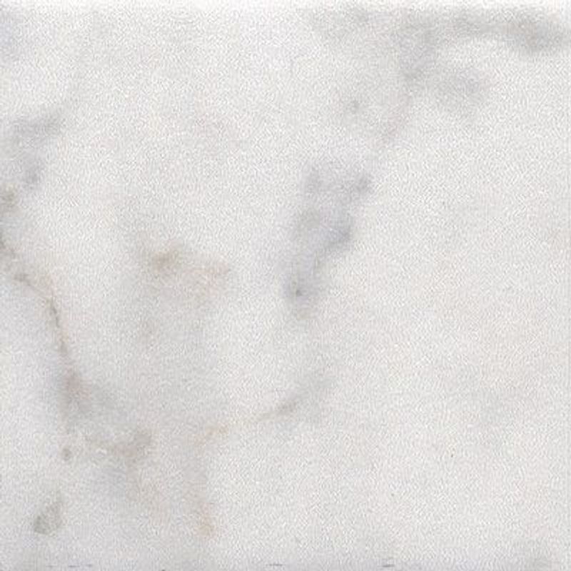 Керамическая плитка kerama marazzi сансеверо белый 99х99