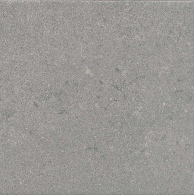 Керамогранит kerama marazzi матрикс серый 200х200