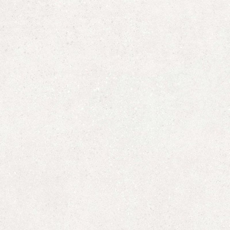 Керамогранит Шахтинская керамика Cement 600х600х9 beige PG 01 в уп. 1,44 (4 шт.), фото 1 из 3