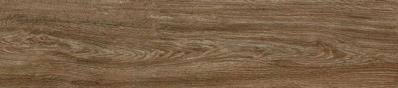 Керамогранит Alma Ceramica Сохо / Soho 200*900 (керамогранит) 200х900, фото 1 из 4