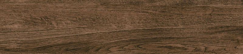 Керамогранит Delacora Рилвуд / Realwood (керамогранит) Бронз / Realwood Bronze 200х900, фото 1 из 4