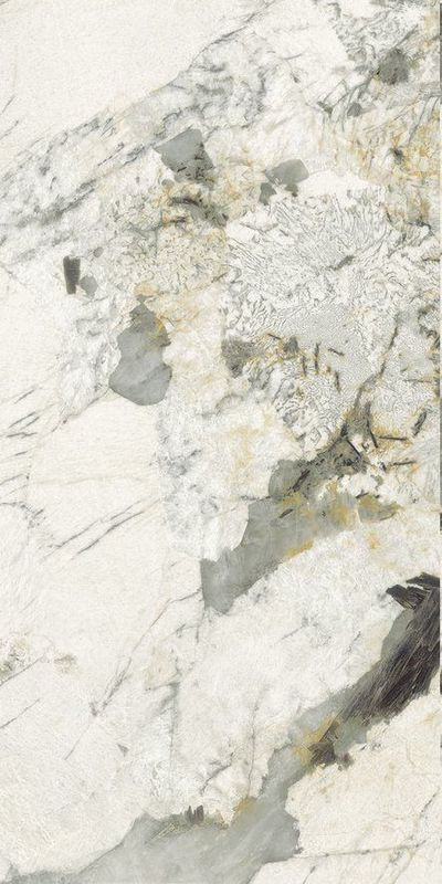 Керамогранит imola the room Pat Wh6 12LP 600х1200