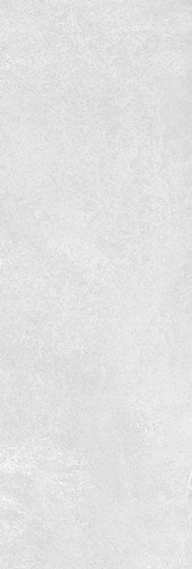 Керамическая плитка gracia ceramica origami grey wall 01 XXZZ 300х900