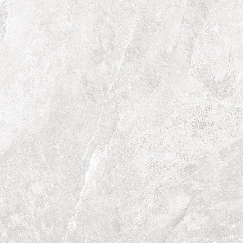 Керамогранит GlobalTile Судьба / Destiny светло-сер. 600х600, фото 1 из 2