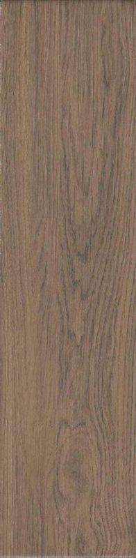 Керамогранит kerama marazzi дистинто коричневый 150х600 ректифицированный
