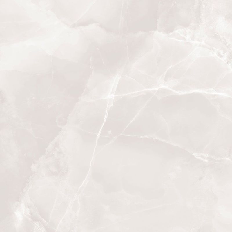 Керамогранит GlobalTile Фаворито / Favorito Серо-беж. 600х600, фото 1 из 4