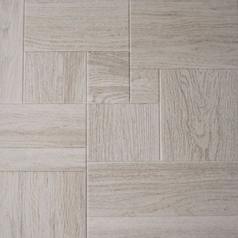 Керамогранит Шахтинская керамика Milan light 450х450 в уп. 1,62 (8 шт.), фото 1 из 3