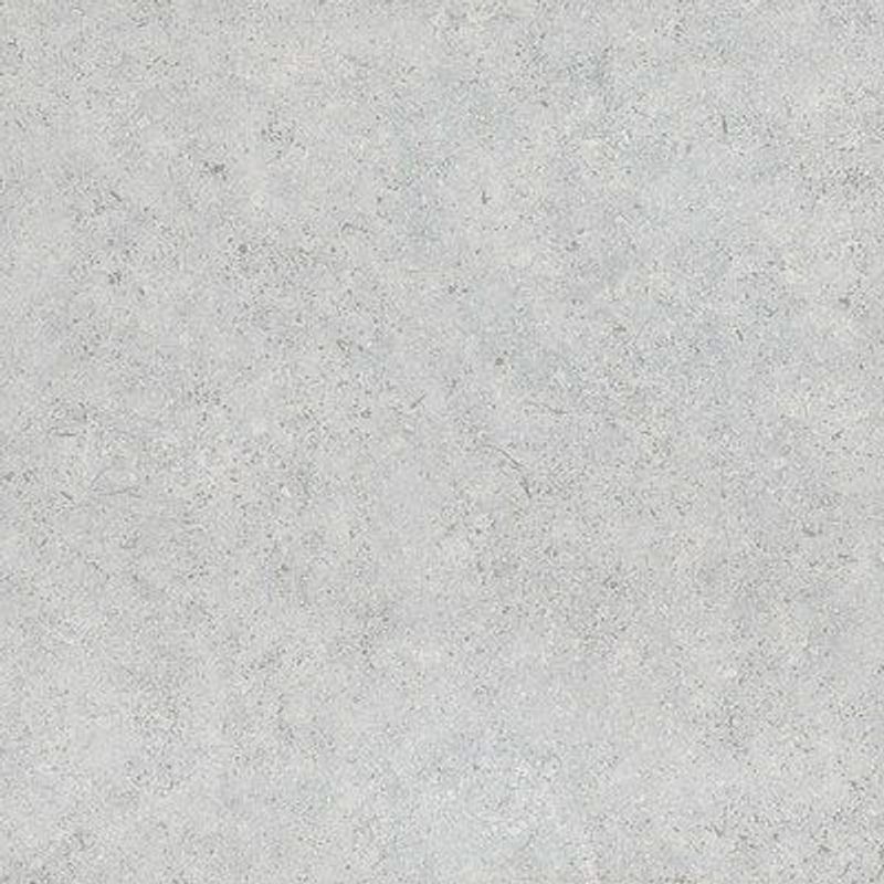 Керамогранит kerama marazzi сенат светло-серый KL 402х402 ректифицированный