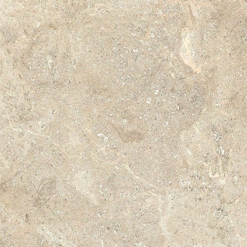 Керамогранит GlobalTile Авентин / Aventin Серо-беж. 412х412, фото 1 из 2