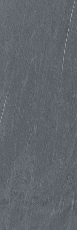 Крупноформатный керамогранит ariostea ultra pietre Cardoso Structured 6mm XX 1000х3000