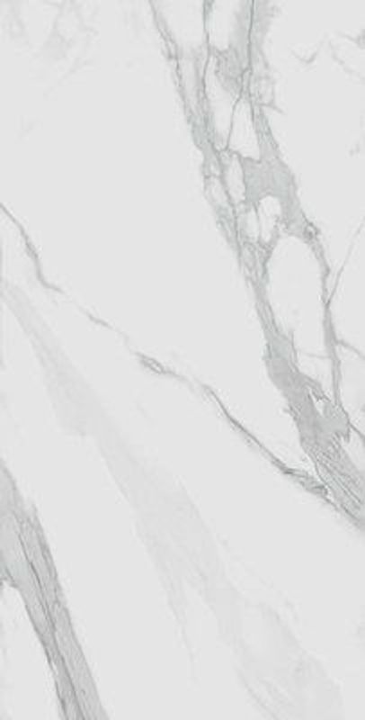 Керамогранит kerama marazzi монте тиберио 600х1195 ректифицированный