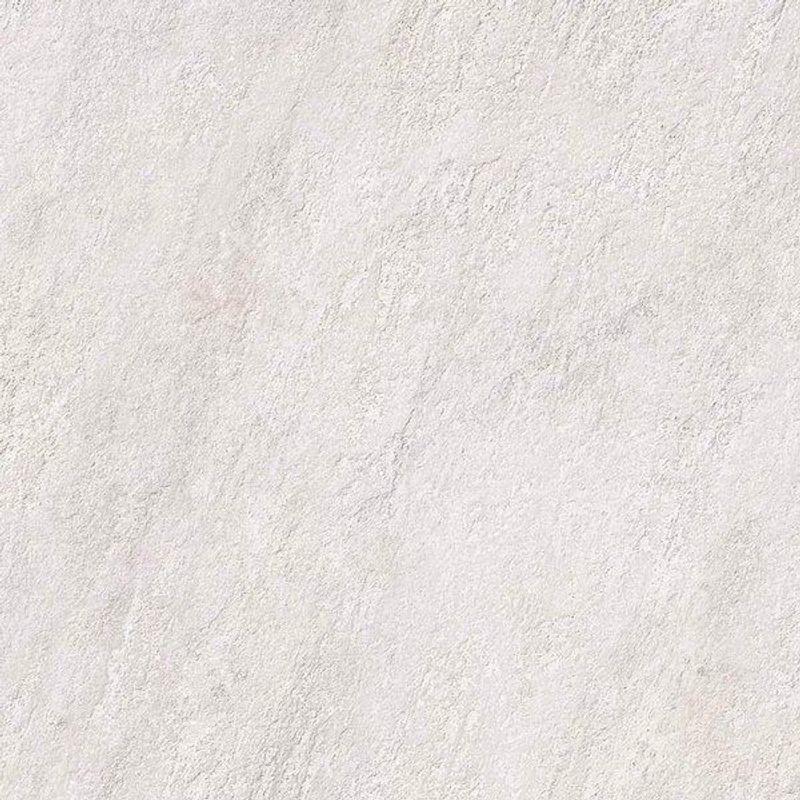 Керамогранит kerama marazzi гренель серый светлый 600х600 ректифицированный