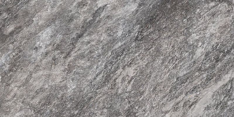 Керамогранит GlobalTile Тор / Thor Серый 300х600, фото 1 из 4
