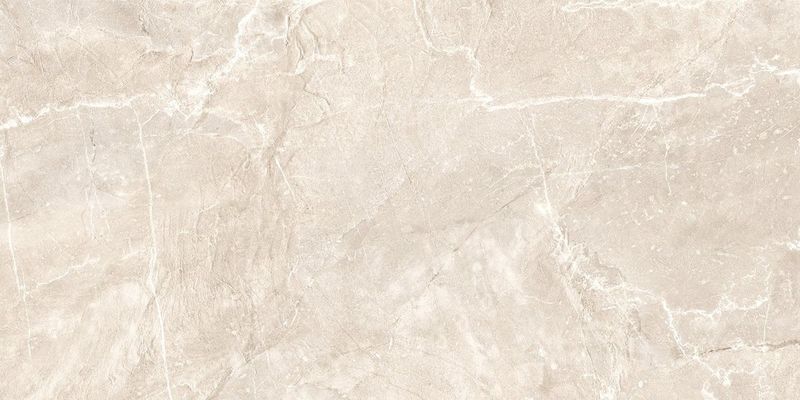 Керамогранит New Trend Терра / Terra (керамогранит) бежевый / Terra Beige 600х1200, фото 1 из 4
