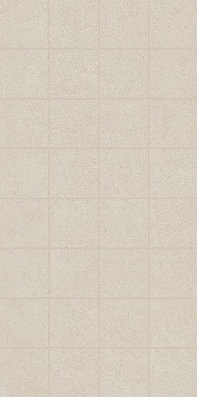 Декор kerama marazzi монсеррат мозаичный бежевый светлый 200х400 матовый