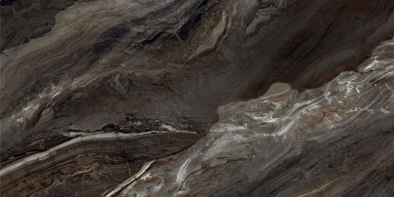 Керамогранит LCM Аргентина / Argentina темный / Dark 600х1200, фото 1 из 4