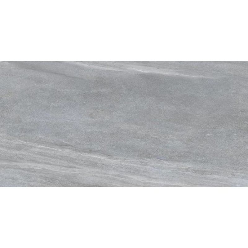 Керамогранит GRESSE Petra twilight stone 600х1200 в уп. 2,16 (3 шт.), фото 1 из 3