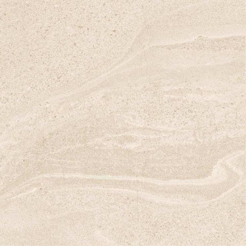 Керамогранит CERSANIT Sandstone 59,8х59,8 Sandstone 598х598 светло-бежевый ректификат 600х600 в уп. 1,788 (5 шт.), фото 1 из 3