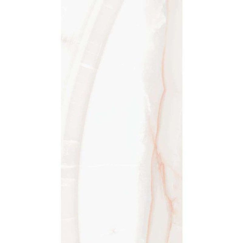 Керамогранит BELLEZA Индия ORION BEIGE 600x1200х8,8 colorica в уп. 1,44 (2 шт.), фото 1 из 3