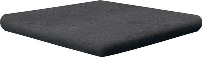 Ступень exagres portland Cartabon ML Black 330х330 R12