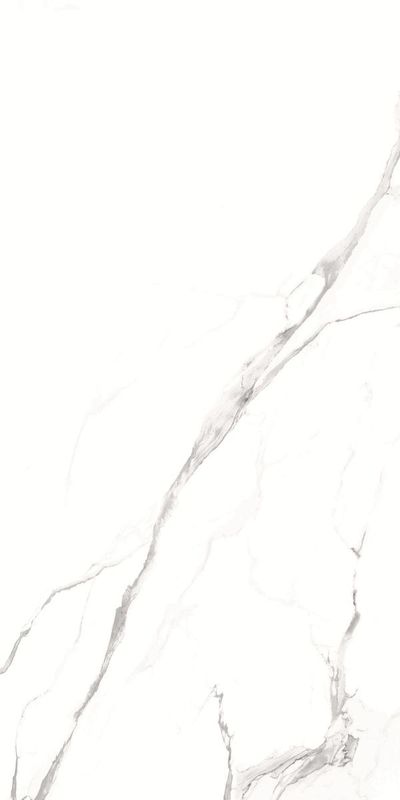 Керамогранит GlobalTile Альфанзо / Alfanzo Бел. 600х1200, фото 1 из 4