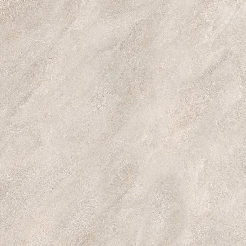 Керамогранит Alma Ceramica Пьемонт / Piemonte 249*500 Риалто / Rialto 600х600, фото 1 из 4
