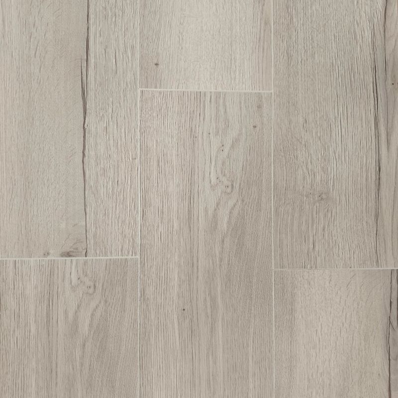 Ламинат EGGER WOOD STYLE PRONTO 8/32 V4 5330 Дуб Градиенто 193х1292 в уп. 1,994 м² толщина 8 мм 32 класс