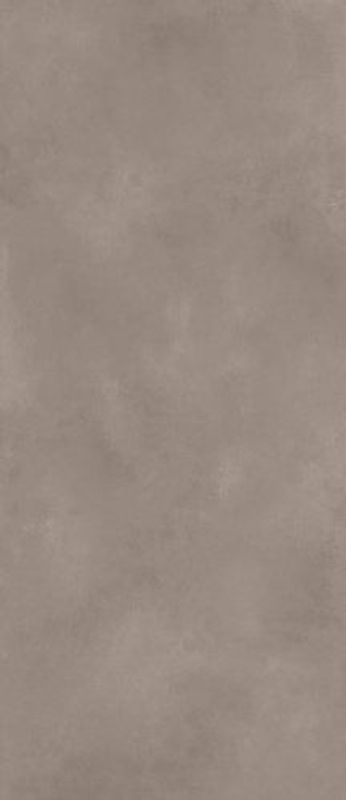 Керамогранит fap ceramiche fap maxxi Color Now Fango Silk RT XX 1200х2780