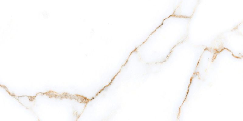 Плитка настенная Alma Ceramica Невада / Nevada 249х500, фото 1 из 4