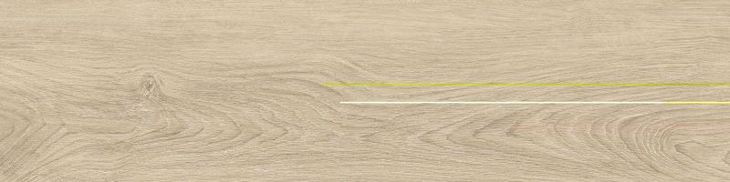 Керамогранит GlobalTile Балтик / Baltic Светло-беж. 19,8x80 200х800, фото 1 из 4