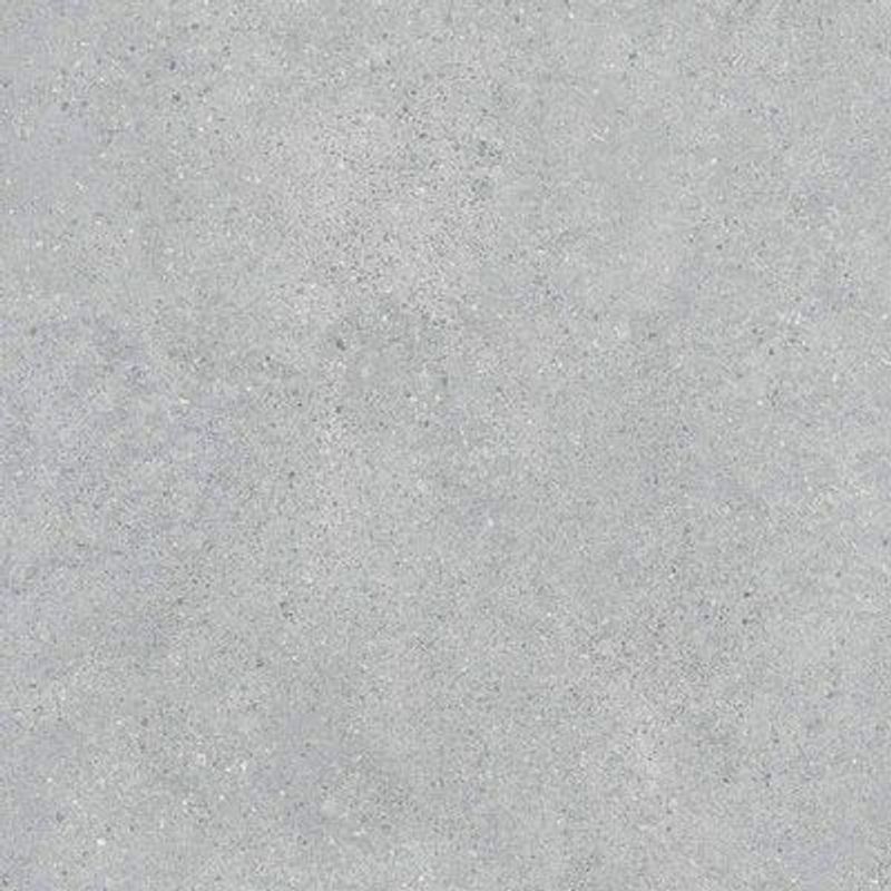 Керамогранит kerama marazzi фондамента светлый 600х600 ректифицированный