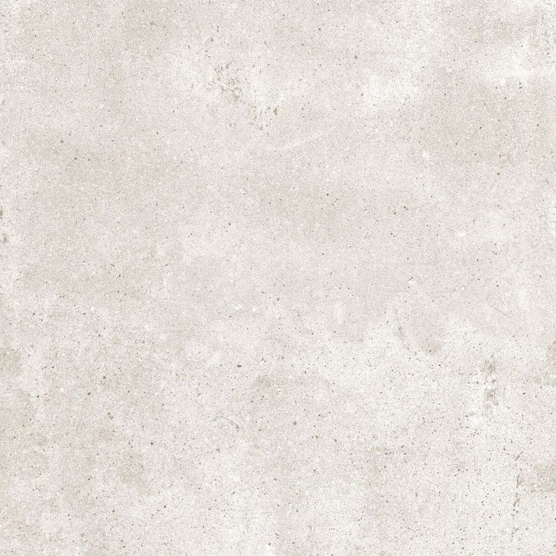 Керамогранит New Trend Эльбрус / Elbrus 300*600 Вальтер бежевый / Walter Beige 600х600, фото 1 из 4