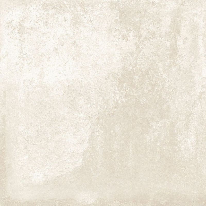 Керамогранит Alma Ceramica Цементо / Cemento (керамогранит) 600х600, фото 1 из 4