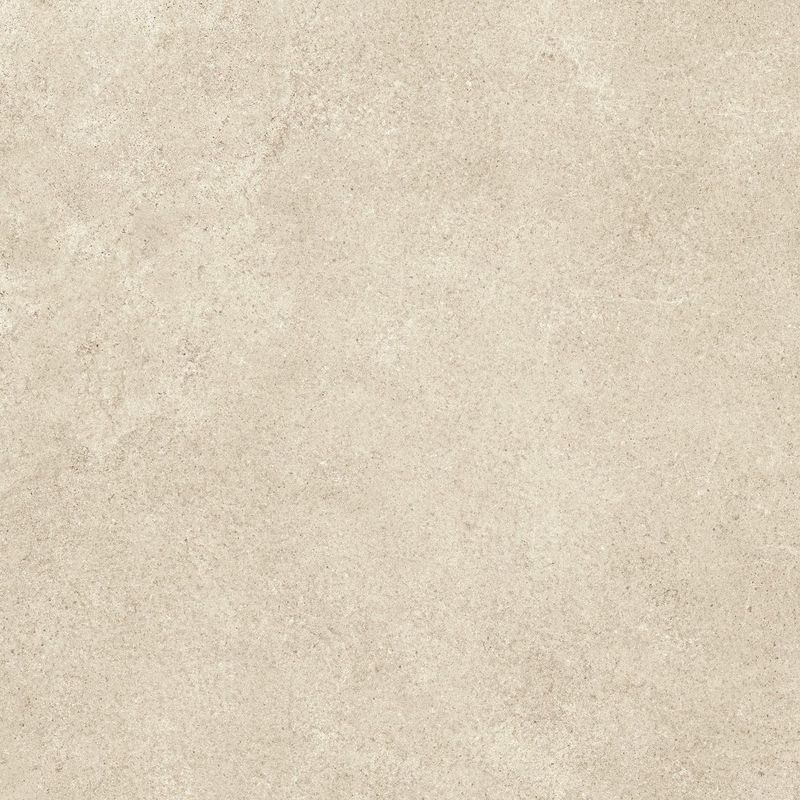 Керамогранит Artkera Group Микроцемент / Microcement (керамогранит) Бронз / Microcement Bronze 600х600, фото 1 из 4