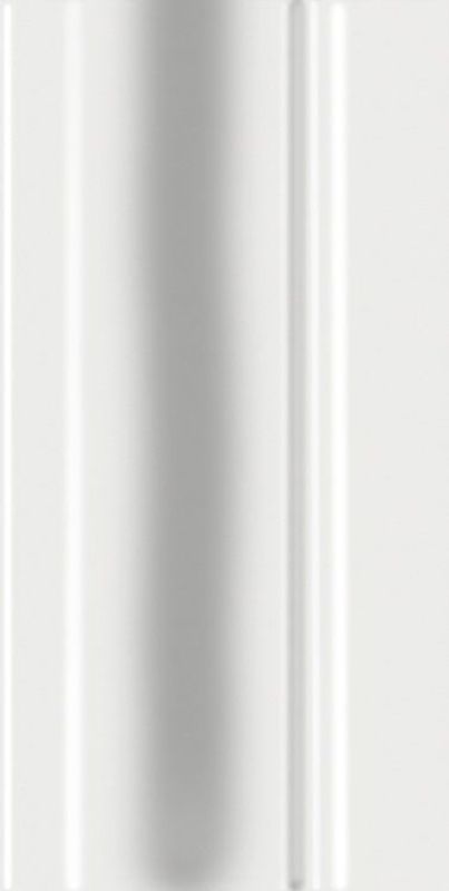 Плинтус kerama marazzi альвао белый 100х200 матовый