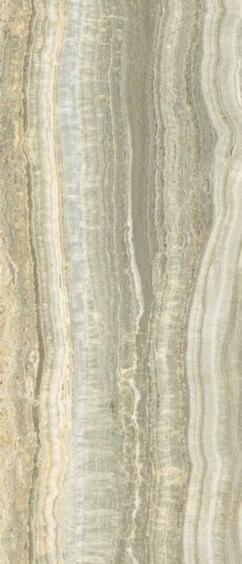 Крупноформатный керамогранит florim magnum eccentric luxe Sage 1200х2800 Glossy