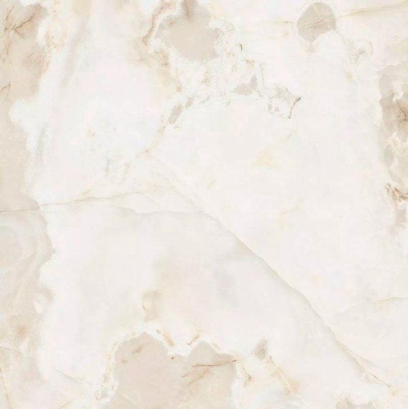Керамогранит florim magnum reves de rex Perle 1200х1200 Matte