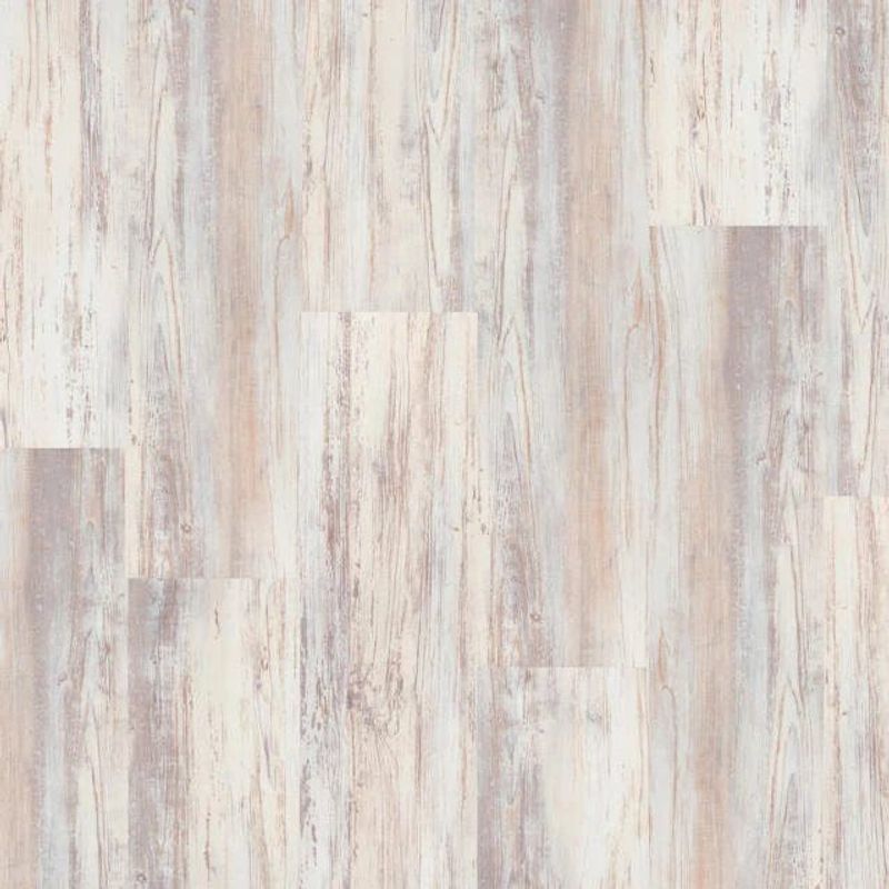 Кварц-винил ТАРКЕТТ ART VINYL Progressive House MAX NL 200,8х1220 в уп. 1,959 м²