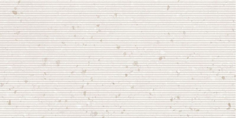 Плитка настенная GlobalTile Эссен / Essen Беж. линии_ 1\58,32 300х600
