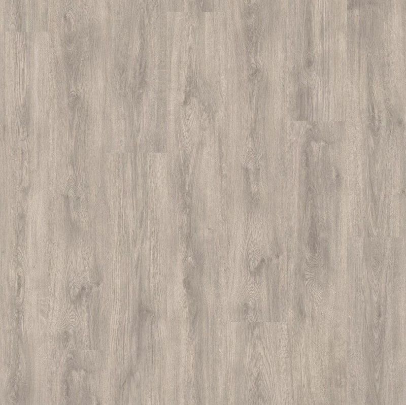 Ламинат EGGER WOOD STYLE VIVA 2021 10/33 4V 34859 Дуб Тривенто серый 193х1292 в уп. 1,745 м² толщина 10 мм 33 класс