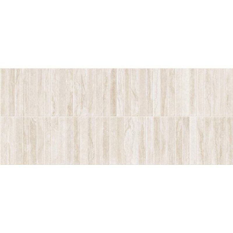 Плитка настенная Шахтинская керамика Rhodes beige 03 250х600 в уп. 1,2 (8 шт.), фото 1 из 3